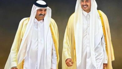 Photo of قطر .. من دبلوماسية الوساطة الى دبلوماسية التأثير.. بقلم نايف شرار