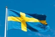 Photo of السويد يرفض الدعوات للانضمام إلى الناتو